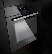 Духовой шкаф Kuppersbusch B 6120.0 S фото 2 в Тюмени