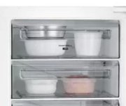 Встраиваемая морозильная камера AEG ABR682F1AF фото 2 в Тюмени