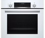 Встраиваемый духовой шкаф BOSCH HBJ517YW0R фото 2 в Тюмени