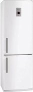 Холодильник AEG S83200CMW1 фото 2 в Тюмени