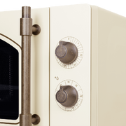 Микроволновая печь Maunfeld JFSMO.20.5.ERIB фото 4 в Тюмени