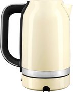 Электрочайник Китчен Эйд 5KEK1701EAC фото 4 в Тюмени Электрочайник KitchenAid 5KEK1701EAC фото 4 в Тюмени