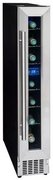 Винный шкаф Climadiff CLE7 фото 2 в Тюмени