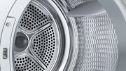 Сушильная машина Bosch WQG14591BY фото 3 в Тюмени