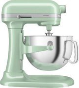 Планетарный миксер Китчен Эйд 5KSM60SPXEPT фото в Тюмени Планетарный миксер KitchenAid 5KSM60SPXEPT фото в Тюмени