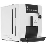 Кофемашина Kaffit com Nizza KLM1604 White фото 2 в Тюмени