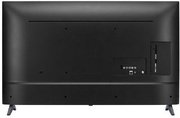 Телевизор LG 43LM5777PLC фото 2 в Тюмени