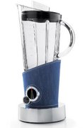 Блендер Бугатти Blender VELA Denim фото в Тюмени Блендер Bugatti Blender VELA Denim фото в Тюмени
