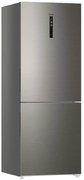 Холодильник Haier C4F744CMGU1 фото 2 в Тюмени