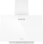 Купольная вытяжка Weissgauff SIGMA 60 PB WH фото 2 в Тюмени