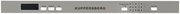 Посудомоечная машина Kuppersberg GS4502 фото 4 в Тюмени