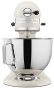Планетарный миксер KitchenAid 5KSM95PSEPL фото 4 в Тюмени