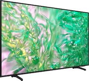 Телевизор Samsung UE65DU8000UXCE фото 4 в Тюмени