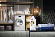 Средство для стирки спортивной одежды Miele WA SP 1501 L фото 3 в Тюмени