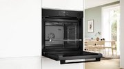 Духовой шкаф Bosch HRG232EB3 фото 4 в Тюмени