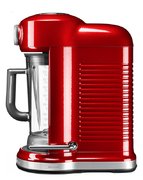 Блендер Китчен Эйд 5KSB5080EER фото 3 в Тюмени Блендер KitchenAid 5KSB5080EER фото 3 в Тюмени