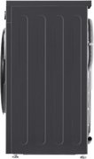 Стиральная машина LG F2Y1WS6J фото 3 в Тюмени