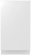 Посудомоечная машина Gorenje GV56211 фото 3 в Тюмени