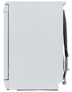 Посудомоечная машина KRONA RIVA 60 FS WH фото 4 в Тюмени