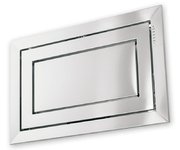 Вытяжка Faber Concept X A90 RB