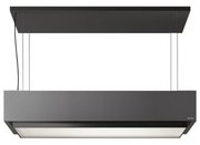 Вытяжка Falmec LEVANTE GRAFITE