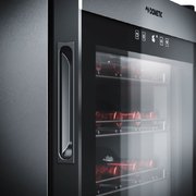 Винный шкаф Dometic C75F Classic фото 3 в Тюмени