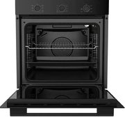 Духовой шкаф Kuppersberg HO 603 B фото 4 в Тюмени