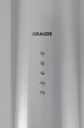 Вытяжка Graude DHC 35.1 E фото 2 в Тюмени