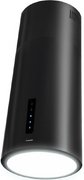 Вытяжка Maunfeld Ford 39 Isla Sensor LED Black фото 2 в Тюмени