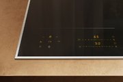 Индукционная варочная панель Miele KM 8565 FR фото 2 в Тюмени