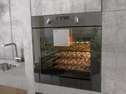 Духовой шкаф Gorenje BO747ST фото 3 в Тюмени