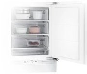 Встраиваемая морозильная камера AEG ABR682F1AF фото 3 в Тюмени