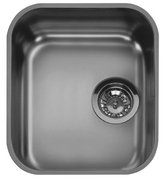 Мойка Smeg UM34N фото в Тюмени