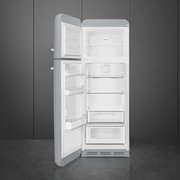 Холодильник Smeg FAB30LSV3 фото 2 в Тюмени
