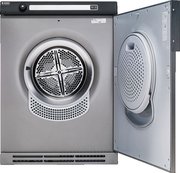 Профессиональная сушильная машина Asko TDC145VS фото 2 в Тюмени