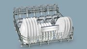 Посудомоечная машина Siemens SN578S00TR фото 2 в Тюмени
