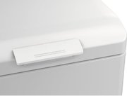 Стиральная машина Electrolux EW6TN4272 фото 3 в Тюмени