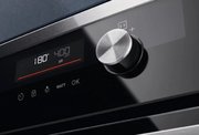 Встраиваемая микроволновая печь Electrolux KVMDE46X фото 2 в Тюмени