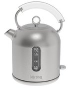 Чайник Korting KWK 0915 S фото 2 в Тюмени