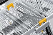 Посудомоечная машина Miele G 5980 SCVi фото 2 в Тюмени