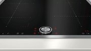 Независимая варочная панель Neff T46BT43N0 фото 3 в Тюмени