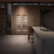 Встраиваемый винный шкаф Gaggenau RW466365 фото 3 в Тюмени