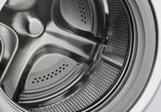 Стиральная машина Electrolux EW6SN427WI фото 2 в Тюмени