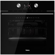 Духовой шкаф Teka STEAKMASTER NIGHT RIVER BLACK фото 2 в Тюмени