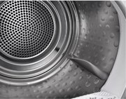 Сушильная машина Electrolux EW8HR357S фото 4 в Тюмени