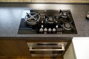 Варочная панель Asko HG1825AB фото 3 в Тюмени