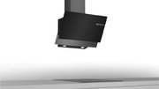 Вытяжка Bosch DWK65AD30R фото 4 в Тюмени
