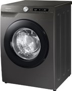 Стиральная машина Samsung WW70AG6S23ANLP фото 3 в Тюмени