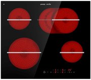 Варочная панель Gorenje ECT648ORAB фото 2 в Тюмени