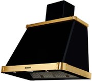 Вытяжка Kuppersberg V 939 ANT Bronze фото 2 в Тюмени
